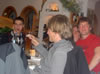 gal/Weihnachtsfeier 2007/_thb_2007-12-15 SVR Weihnachtsfeier 177.jpg